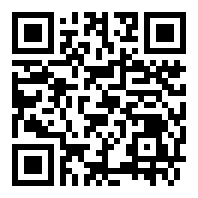 轻雨天气v1.0.0