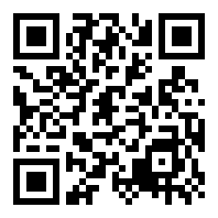 围观天气v1.0.58