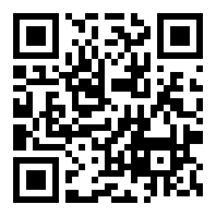 全局主题壁纸免费版v1.1