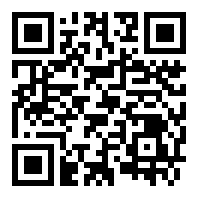 LEFU热量减肥法v4.2.1
