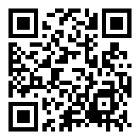 实时翻译大师免费版v1.0.0