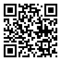 电视家v2.8.6