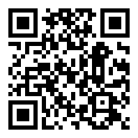 UC浏览器官网版v3.4.3.532