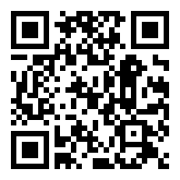 游咔官网正版v1.0
