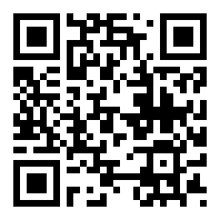 万能WiFi增强大师v1.0.0