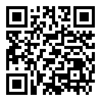 3D桌面启动器v4.6.2