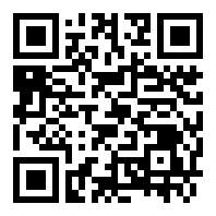 随身翻译官免费版v1.1.8