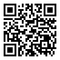 寻简思维导图v3.2.2