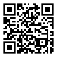 克隆换机精灵官方版v1.1