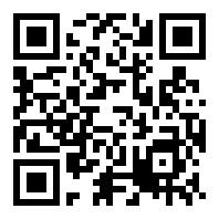 新旧手机同步换机v1.1