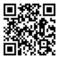 菜鸡云游戏无限时长v2.3.0