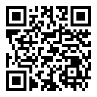 六寸地图v3.0.4