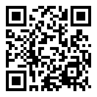 极豹清理大师v1.0.0