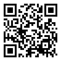 奇妙加速器官网版v1.0.8