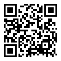 甲壳虫adb助手电视版v1.0