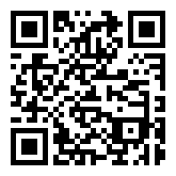 麒霖截图官方版v1.5.9