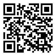 三思行小说v3.00.55.000