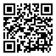 网易云游戏v2.2.9