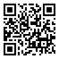 网红打卡地v0.1