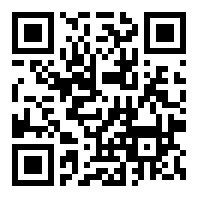 yuanshenlinkv1.2.4