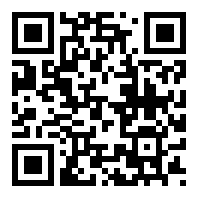 myboy模拟器官方正版v2.0.4
