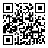 myboy模拟器官网版v2.0.4