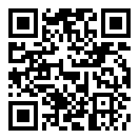 音频速剪v1.1