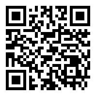 迅猛兔加速器官网v1.0