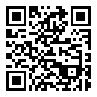 致臻远v1.0.7