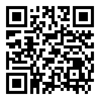 迈聆会议v5.1.4