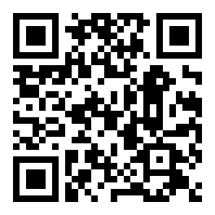 配音助理v1.4.1091