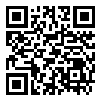 快牙官方v5.6.5(US)