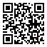 微信8.0.47版本v8.047