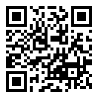 opgg国服官网入口v5.5.2