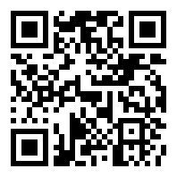 微信8.0.48v8.047