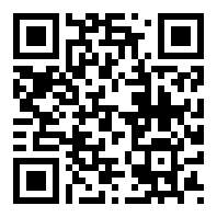 goodplay官网版v8.5.37.5