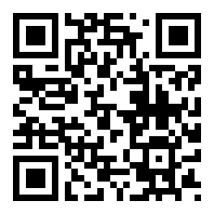 微信新版本v8.047