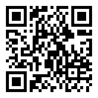 迅猛兔加速器免费v1.0