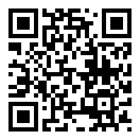 爱去水印免费版v4.0.3
