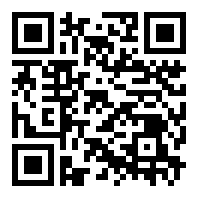 实景天气预报免费版v7.0.0