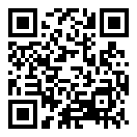 奥维街景地图v1.0