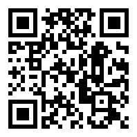 不鸽语音v4.6.5