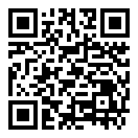 萝卜密聊正版v2.7.80.221104