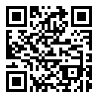 扫描全能王v6.60.0.2402210000