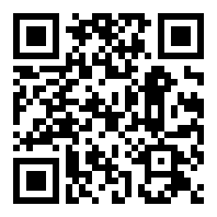 U享惠v1.0.0