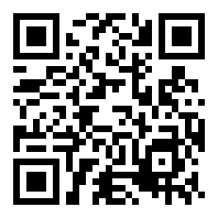 喵喵小组件v1.0.0