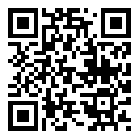 todesk官网v1.0.0821a