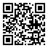 咸鱼食谱大全v1.0.2