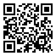 博科云办公v0.0.19
