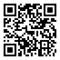 趣做简历免费版v1.1